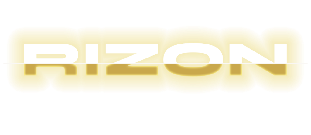 Rizon Logo